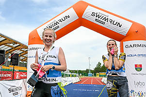 stezyca_SWIMRUN_230624_406.jpg