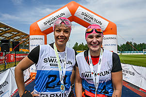 stezyca_SWIMRUN_230624_422.jpg