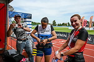 stezyca_SWIMRUN_230624_427.jpg