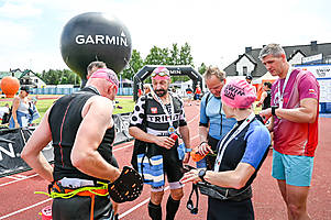 stezyca_SWIMRUN_230624_397.jpg