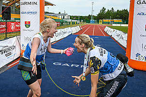 stezyca_SWIMRUN_230624_403.jpg