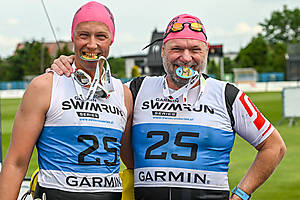 stezyca_SWIMRUN_230624_414.jpg