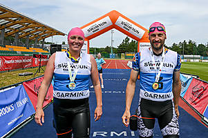 stezyca_SWIMRUN_230624_416.jpg