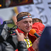 malborkironman_2015_02446.jpg