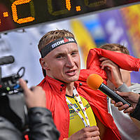 malborkironman_2015_02447.jpg