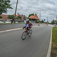 malborkironman_2015_02797.jpg