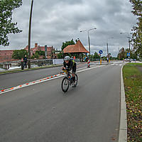 malborkironman_2015_02810.jpg