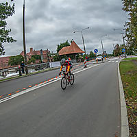 malborkironman_2015_02820.jpg