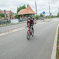 malborkironman_2015_02870.jpg