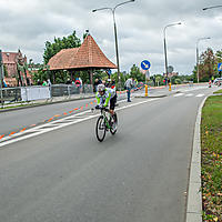 malborkironman_2015_02872.jpg