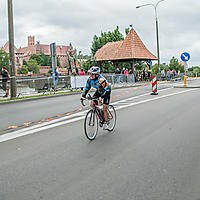 malborkironman_2015_02909.jpg