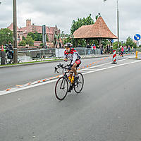 malborkironman_2015_02911.jpg