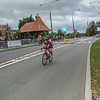 malborkironman_2015_02919.jpg