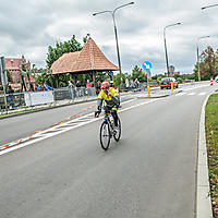 malborkironman_2015_02930.jpg