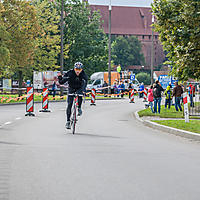 malborkironman_2015_03578.jpg