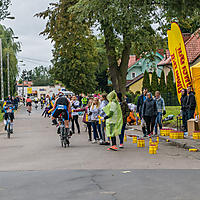 malborkironman_2015_04089.jpg