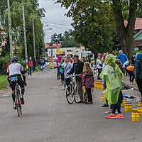 malborkironman_2015_04099.jpg