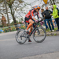 malborkironman_2015_04359.jpg