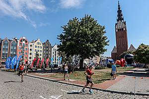 KM_ELBLAG20230716_331.jpg