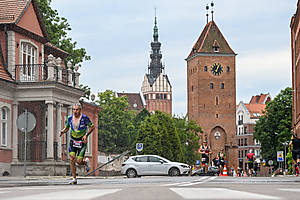 elblag_ps_230716_640.JPG