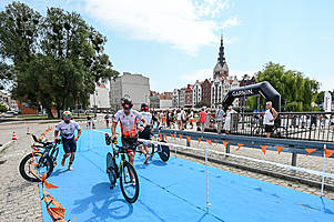 elblag_ps_230716_362.JPG