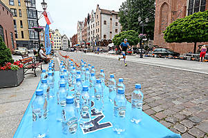 elblag_ps_230716_389.JPG