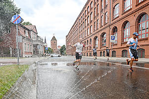 elblag_ps_230716_419.JPG