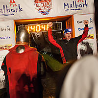 malborkironman_2015_05571.jpg