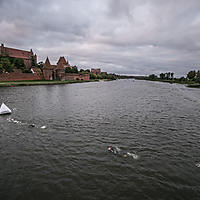 malborkironman_2015_07377.JPG