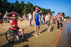 20230820_PARATRIATHLON_003.JPG