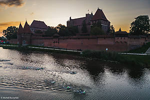 Malbork_Niedziela_MB_04.jpg