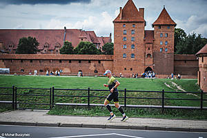 Malbork_Niedziela_MB_459.jpg