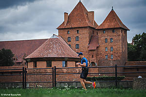 Malbork_Niedziela_MB_545.jpg