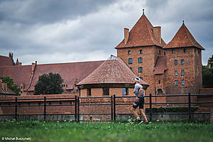 Malbork_Niedziela_MB_546.jpg