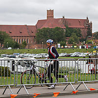 malbork12_2015_11617.JPG