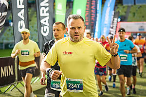 20230924_polmaraton_00016.JPG