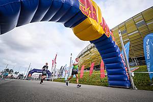 20230924_polmaraton_00227.JPG