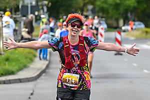 20230924_polmaraton_01055.JPG