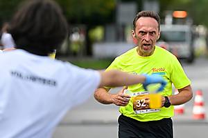 20230924_polmaraton_01096.JPG