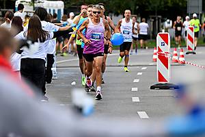 20230924_polmaraton_01110.JPG