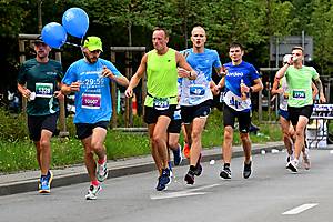 20230924_polmaraton_01134.JPG