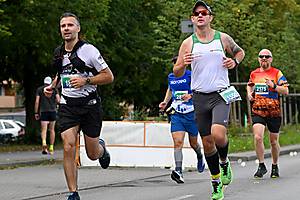 20230924_polmaraton_01206.JPG