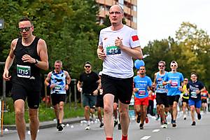 20230924_polmaraton_01207.JPG