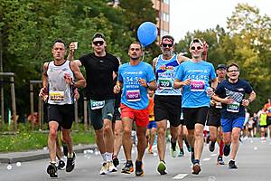 20230924_polmaraton_01208.JPG