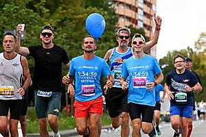 20230924_polmaraton_01209.JPG