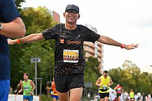 20230924_polmaraton_01210.JPG