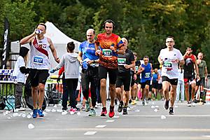 20230924_polmaraton_01219.JPG