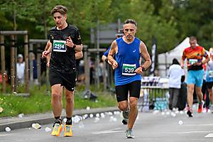 20230924_polmaraton_01224.JPG