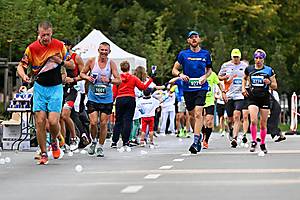 20230924_polmaraton_01225.JPG