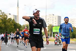 20230924_polmaraton_01238.JPG